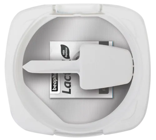 Beaphar Lactol Puppy Milk Молочная смесь для щенков 250 г