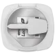 Beaphar Lactol Puppy Milk Молочная смесь для щенков 250 г
