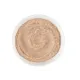 Schesir After Dark Velvet Mousse (Курица), 80 г