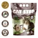 Cat Step Wood Original 5 л