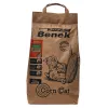 7 л