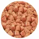 Kitekat с нежным кроликом (кусочки в соусе), 85 г х 28 шт (уп)