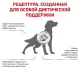 Royal Canin Cardiac Dog, 2 кг