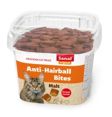 Лакомство 