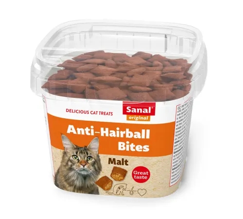Лакомство 