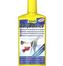 Tetra Кондиционер EasyBalance 100 мл