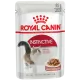 Royal Canin Instinctive (соус), 85 гр