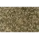 Tetra Корм Pleco Tablets 120 таб.