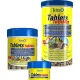 Tetra Корм Tablets TabiMin 120 таблеток