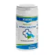 Canina Petvital Arthro-Tabletten 60 г
