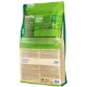 Happy Dog NaturCroq Adult Mini (Ягненок и рис), 4 кг