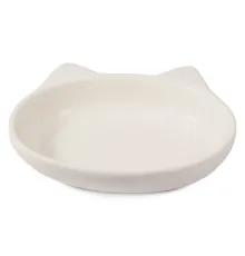 Triol Миска Белоснежка 0,18 л