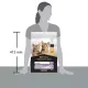 Purina Pro Plan Healthy Start Kitten (Курица), 400 г