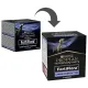 Pro Plan Veterinary Diets FortiFlora Canine, 1 пакетик