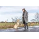 Trixie Диспенсер для пакетов, 1 рулон х 20 пак