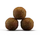 Josera Kitten Grainfree, 2 кг