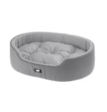 Ferplast Лежак DANDY SANITIZED с пропиткой, 45х35х13 см