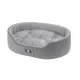 Ferplast Лежак DANDY SANITIZED с пропиткой, 45х35х13 см