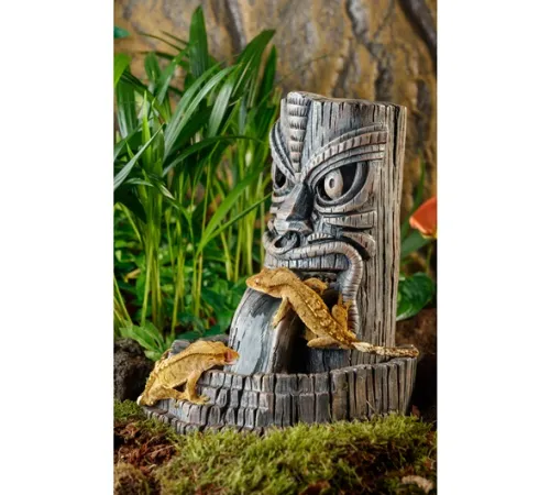 Exo Terra Водопад Tiki 31х32х38 см