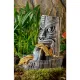 Exo Terra Водопад Tiki 31х32х38 см