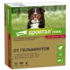 1 таб