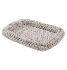 Ferplast Лежак TENDER CUSCINO 60, мягкий, 61х46х5 см
