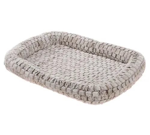Ferplast Лежак TENDER CUSCINO 60, мягкий, 61х46х5 см