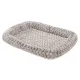Ferplast Лежак TENDER CUSCINO 60, мягкий, 61х46х5 см