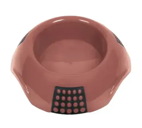 MPS Миска LUNA, 0,6 л