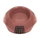 MPS Миска LUNA, 0,6 л