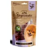 55 г