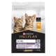 Purina Pro Plan Healthy Start Kitten (Курица), 400 г