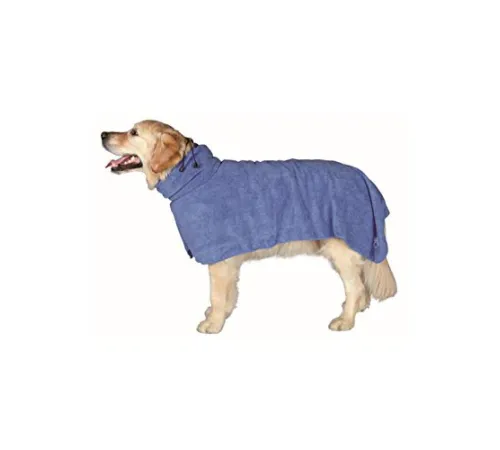 Trixie Bathrobe XS, 30 см