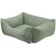 Trixie Лежак Marley bed, серо-зеленый, 80х60 см