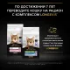 Purina Pro Plan Adult Renal Plus (Курица), 400 г