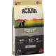 ACANA Light & Fit Recipe, 11,4 кг