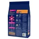 Eukanuba Adult Top Condition (Курица) 0,4 кг