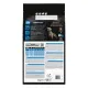 Purina Pro Plan DRM Dermatosis, 3 кг