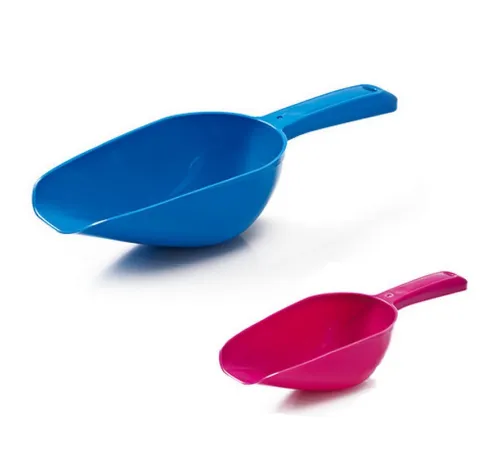Совок Georplast Diggy 24 x 8,5 см