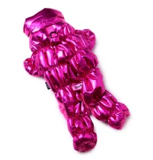 Lion Комбинезон STAR LMK802 унисекс, S (спинка 23-25 см)