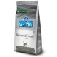 Farmina Vet Life Neutered Female Cat 400 г