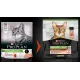 Purina Pro Plan Sterilised Vital Functions Adult (Лосось), 400 г