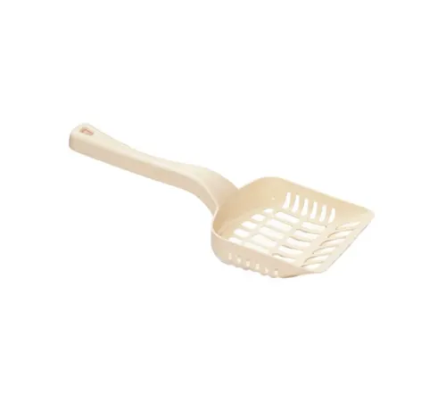 Совок Pet Inn Silvestro Sweet light Зеленый