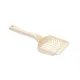 Совок Pet Inn Silvestro Sweet light Зеленый