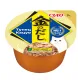 INABA CIAO Kinnodashi cup Тунец Кацуо, 70 г