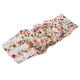 Hippie Pet Подгузник 
