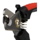 Ferplast Когтерез GRO 5986, 13,7 x 4,8 x h 1,3 см