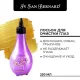 Iv San Bernard Лосьон для очистки глаз Traditional Line Clean Eye, 250 мл