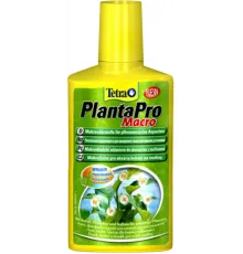 Tetra Удобрение PlantaPro Macro 250 мл