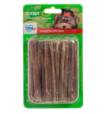 ТИТБИТ Кишки бараньи Б2-M, 60 г